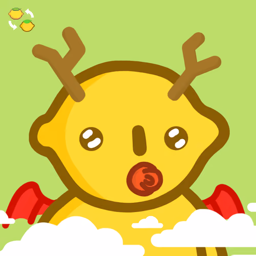 Little Lemon #5207