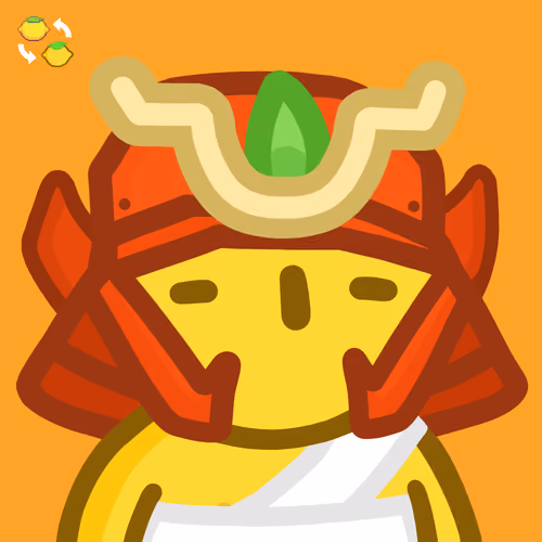 Little Lemon #1743
