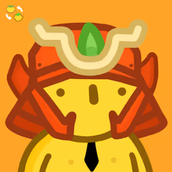 Little Lemon #2076