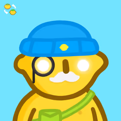 Little Lemon #6811