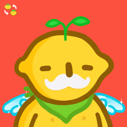 Little Lemon #4639
