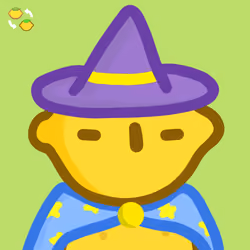 Little Lemon #7463