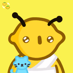 Little Lemon #372