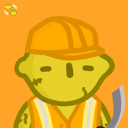 Little Lemon #7104
