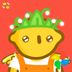 Little Lemon #6269