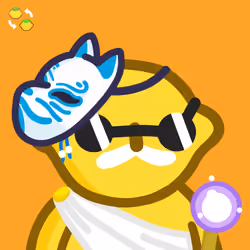 Little Lemon #347