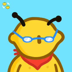 Little Lemon #9391