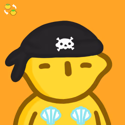 Little Lemon #1354
