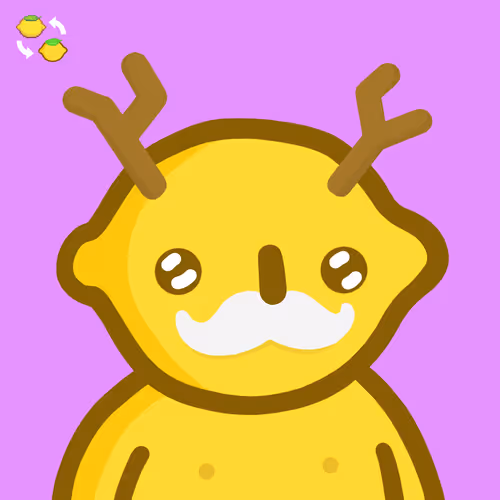 Little Lemon Friends