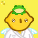 Little Lemon #8732
