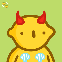 Little Lemon #5701