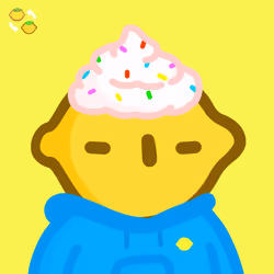 Little Lemon #645