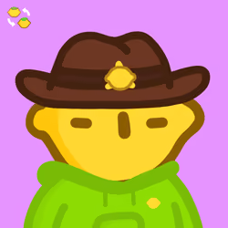Little Lemon #9385