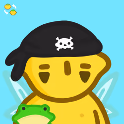Little Lemon #1426