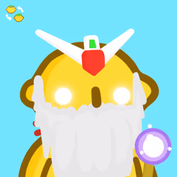 Little Lemon #7126