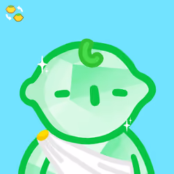 Little Lemon #9093