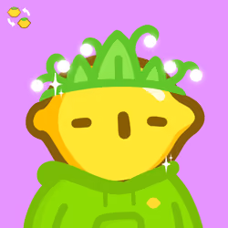 Little Lemon #8054