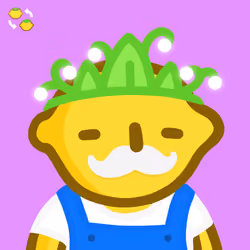 Little Lemon #205