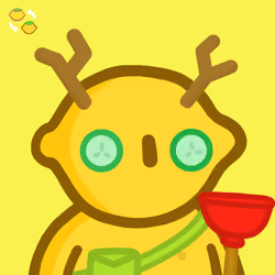 Little Lemon #9938
