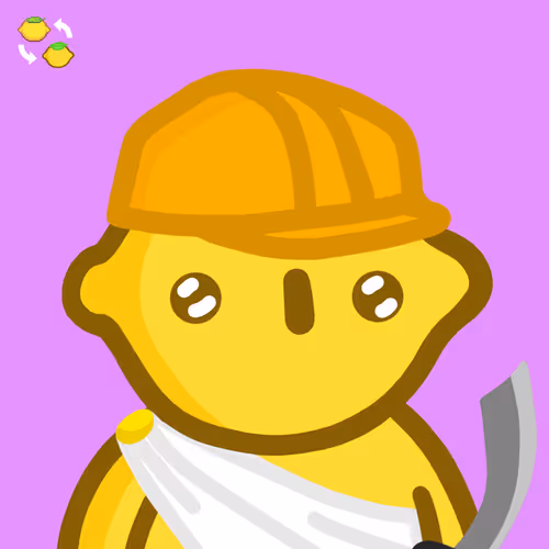Little Lemon #9000
