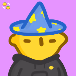 Little Lemon #7571