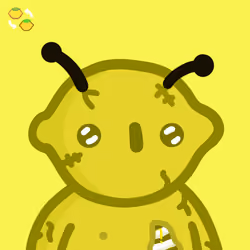 Little Lemon #725