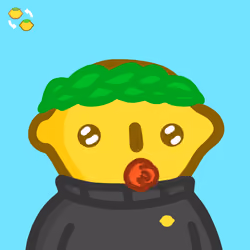 Little Lemon #3171