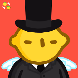 Little Lemon #9552