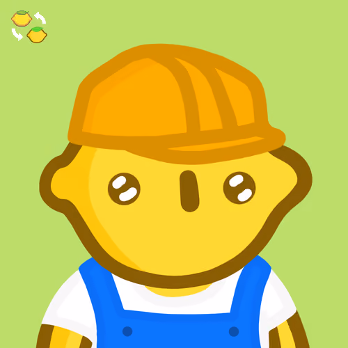 Little Lemon #4186