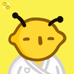 Little Lemon #166