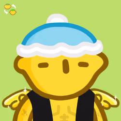 Little Lemon #7216