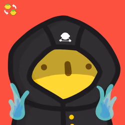 Little Lemon #785