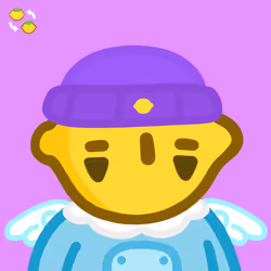 Little Lemon #4714