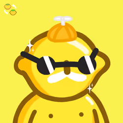 Little Lemon #434