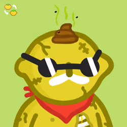 Little Lemon #1339