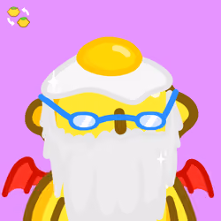 Little Lemon #2489