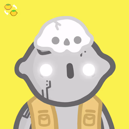 Little Lemon Friends