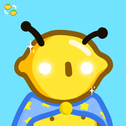 Little Lemon #5425