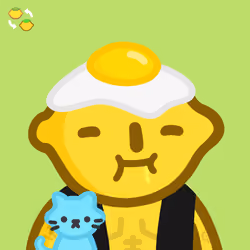 Little Lemon #8744