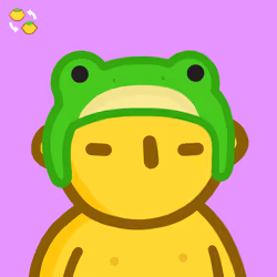 Little Lemon #4856