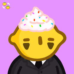 Little Lemon #7637