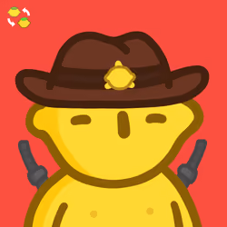 Little Lemon #9387