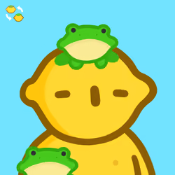 Little Lemon #208