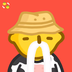 Little Lemon #8872