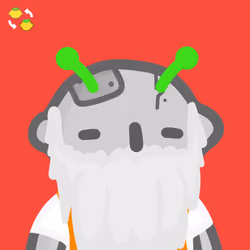 Little Lemon #2063