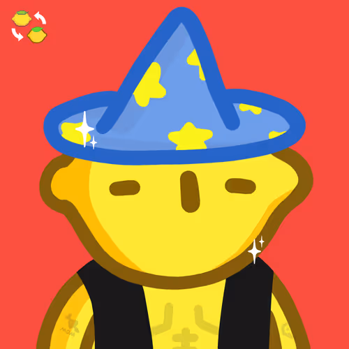 Little Lemon #4502