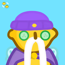 Little Lemon #3474