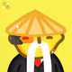 Little Lemon #4316