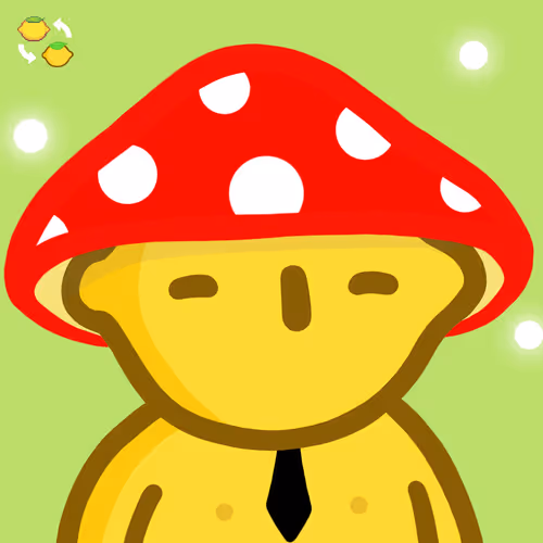 Little Lemon #9993