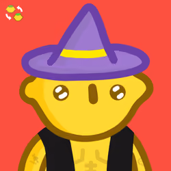 Little Lemon #379